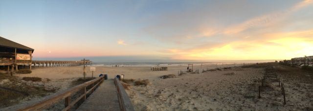 21-Tybee Pano